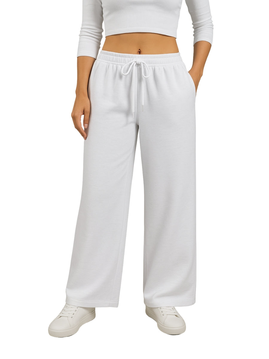 Pantalones Mujer | Cargo, Jogger y Palazzo | ENKI