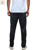Pantalón Deportivo Hombre Polinan Corte Recto Cómodo