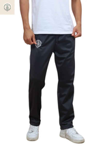 Pantalón Deportivo Hombre Cómodo Polinan Corte Recto 11