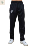 Pantalón Deportivo Hombre Polinan Corte Recto Cómodo
