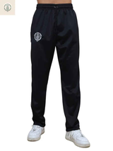 Pantalón Deportivo Hombre Cómodo Polinan Corte Recto 12
