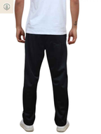 Pantalón Deportivo Hombre Polinan Corte Recto Cómodo