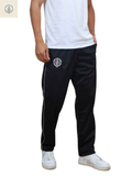Pantalón Deportivo Hombre Polinan Corte Recto Cómodo