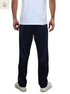 Pantalón Deportivo Hombre Polinan Corte Recto Cómodo