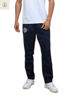 Pantalón Deportivo Hombre Polinan Corte Recto Cómodo
