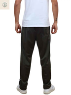 Pantalón Deportivo Hombre Polinan Corte Recto Cómodo