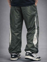 Pantalón Deportivo Hombre Power Track Tela Mojada | Urbano Deportivo 7