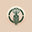 ENKI ModaStyle logo
