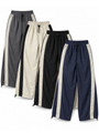 PACK