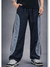 Pantalón Deportivo Hombre Power Track Tela Mojada | Urbano Deportivo