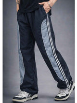 Pantalón Deportivo Hombre Power Track Tela Mojada | Urbano Deportivo 2