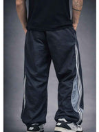 Pantalón Power Track Hombre Tela Mojada | Urbano Deportivo