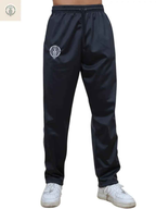Pantalón Deportivo Hombre Polinan Corte Recto Cómodo