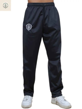 Pantalón Deportivo Hombre Cómodo Polinan Corte Recto 8