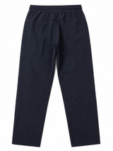 Pantalón Deportivo Hombre Malla Interna Tela Nova Recto 8