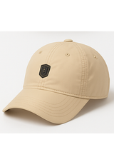 Gorra Tela Mojada Beige — Tela Mojada | Mujer | ENKI 6