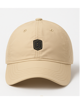 Gorra Tela Mojada Beige — Tela Mojada | Mujer | ENKI 5