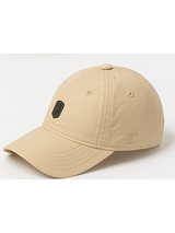 Gorra Tela Mojada Beige — Tela Mojada | Mujer | ENKI 2