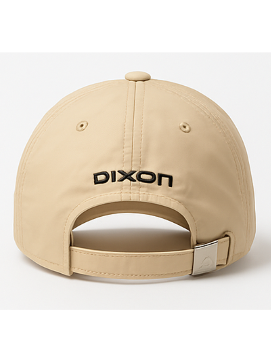 Gorra Tela Mojada Beige — Tela Mojada | Mujer | ENKI