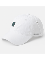 Gorra Tela Mojada Blanco — Tela Mojada | Mujer | ENKI 6