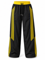 Negro/Amarillo