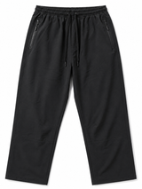 Pantalón Deportivo Hombre Malla Interna Tela Nova Recto 10