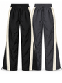 GRIS/NEGRO