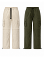 Verde Militar
