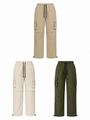 Verde Militar