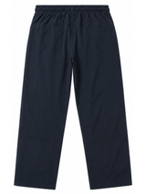 Pantalón Deportivo con Malla Interna Azul — Tela Nova | Hombre | ENKI 6
